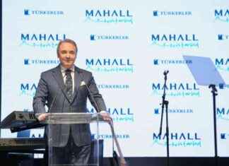 İstanbul’da MAHALL Açılışı Yakında! istanbulda-mahall-al-yaknda