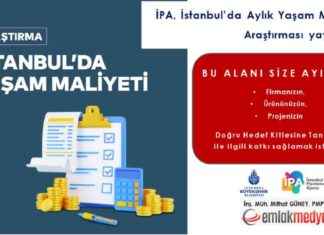 İstanbul’da Yaşam Maliyeti Araştırması 2025 Raporu – Emlak Güncel istanbulda-yaam-maliyeti-aratrmas-2025-raporu-emlak-gncel