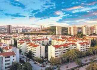 İstanbul’un Geleceği İçin Önemli Zirve: Yüzyılın Dönüşümü istanbulun-gelecei-iin-nemli-zirve-yzyln-dnm