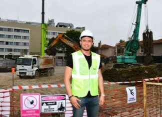 İzmir Zemin Alanında Yapılacak İşler Detaylı İnceleme izmir-zemin-alannda-yaplacak-iler-detayl-inceleme