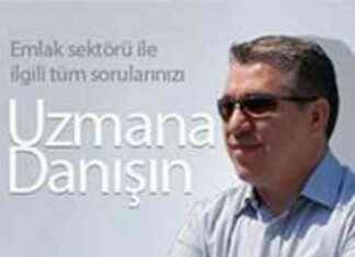 Kadir Özel: Kira Fiyatları İçin Beklenti ne zaman? kadir-zel-kira-fiyatlar-iin-beklenti-ne-zaman