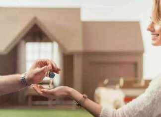 Kadınların Tercih Ettiği İlleri Sıraladık! kadnlarn-tercih-ettii-illeri-sraladk