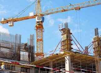 Kamu Müteahhitleri İyileştirme Talebinde Bulunuyor kamu-mteahhitleri-iyiletirme-talebinde-bulunuyor