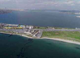 Kanal İstanbul projesinde sahte imza skandalı ortaya çıktı kanal-istanbul-projesinde-sahte-imza-skandal-ortaya-kt