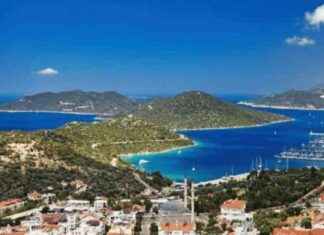 Kemerburgaz, Kaş ve Çankaya’da Satılık Arazi İlanları kemerburgaz-ka-ve-ankayada-satlk-arazi-ilanlar