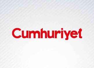 Kentsel Dönüşüm Sigortası Nedir ve Nasıl Alınır? kentsel-dnm-sigortas-nedir-ve-nasl-alnr