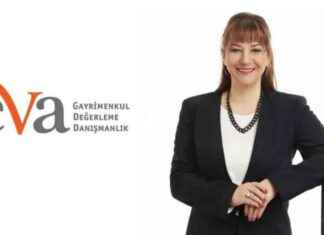 Konut Kiralama Talepleri Azalıyor mu? konut-kiralama-talepleri-azalyor-mu