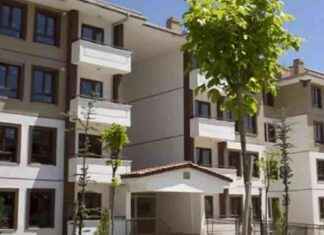 Konut Piyasası: Talep Artışı ve Trendler konut-piyasas-talep-art-ve-trendler