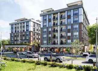 Konut Piyasası Yaz Ortasında Pozitife Dönüyor konut-piyasas-yaz-ortasnda-pozitife-dnyor