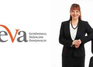 Konut Satışı Artıyor, Kiralama Azalıyor konut-sat-artyor-kiralama-azalyor