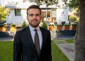 Konut Satışı Rakamları ve Analizi konut-sat-rakamlar-ve-analizi