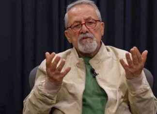 Konya Depremi: Naci Görür’den Yönetimlere Çağrı konya-depremi-naci-grrden-ynetimlere-ar