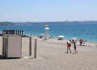 Konyaaltı Sahili Yenilendi: Sezona Hazır! konyaalt-sahili-yenilendi-sezona-hazr