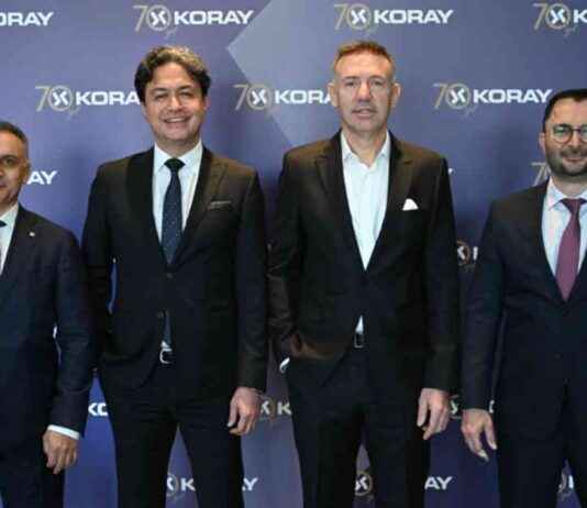 Koray Group: 70 Yıllık Yapı Mirası ve Tarih koray-group-70-yllk-yap-miras-ve-tarih