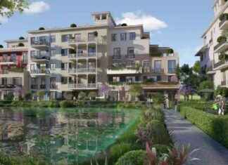 Koray Group: Yapılarla 70 Yıllık Miras koray-group-yaplarla-70-yllk-miras