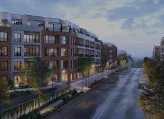 Koray Liberté Göktürk Projesi Satışta – 118 Özel Daire koray-libert-gktrk-projesi-satta-118-zel-daire