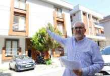 Kredi Borcu Yüzünden Evini Kaybetti kredi-borcu-yznden-evini-kaybetti