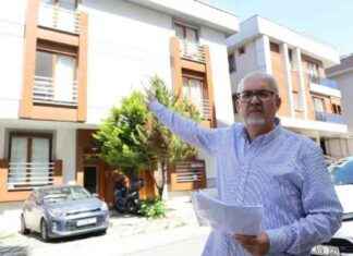 Kredi Borcu Yüzünden Evini Kaybetti kredi-borcu-yznden-evini-kaybetti