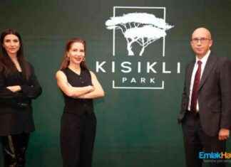 Kısıklı Park Projesi Satışı: 16,5 Milyon TL’ye Yapıldı kskl-park-projesi-sat-165-milyon-tlye-yapld