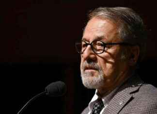 Marmara Denizi’nde Stres Birikimi Devam Ediyor marmara-denizinde-stres-birikimi-devam-ediyor