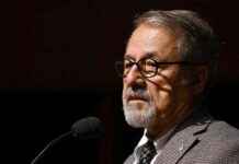 Marmara Denizi’nde Stres Birikimi Uyarısı marmara-denizinde-stres-birikimi-uyars