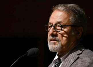 Marmara Denizi’nde Stres Birikimi Uyarısı marmara-denizinde-stres-birikimi-uyars