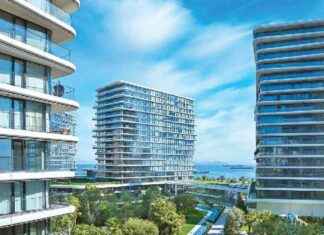 Mars Gayrimenkul Başkanı Hakan Bucak: Faizler Düşerse Fiyatlar Artacak mars-gayrimenkul-bakan-hakan-bucak-faizler-derse-fiyatlar-artacak