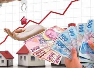 Mayıs Ayı Kira Artış Oranı Ne Kadar? mays-ay-kira-art-oran-ne-kadar