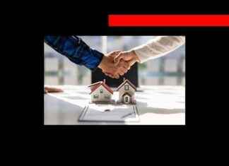 Mayıs’ta Konut ve İşyeri Kira Artışı Yüzde Kaç Olacak? maysta-konut-ve-iyeri-kira-art-yzde-ka-olacak