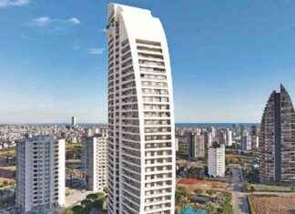 Mersin Konut Yatırımı: Ataşehir Dönüşüm Planı mersin-konut-yatrm-ataehir-dnm-plan