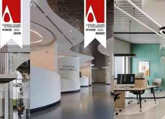 Mimarlık Şirketine İtalya’dan Ödül Kazandı mimarlk-irketine-italyadan-dl-kazand