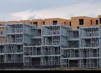 Modüler İnşaat Sistemi ile Hızlı ve Ekonomik Konut Üretimi modler-inaat-sistemi-ile-hzl-ve-ekonomik-konut-retimi