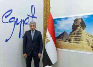 Mısır’ın 2030 Turizm Hedefi: 30 Milyon Turist msrn-2030-turizm-hedefi-30-milyon-turist