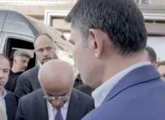 Murat Kurum Halk Toplantısı: Açıklamalar ve Görüşmeler murat-kurum-halk-toplants-aklamalar-ve-grmeler