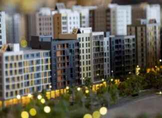 Nisan 2021’de Yabancılar Tarafından 1.440 Konut Satışı! nisan-2021de-yabanclar-tarafndan-1440-konut-sat