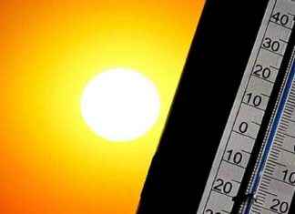 Nisan Ayında En Yüksek ve En Düşük Sıcaklık Nerede Ölçüldü? nisan-aynda-en-yksek-ve-en-dk-scaklk-nerede-lld