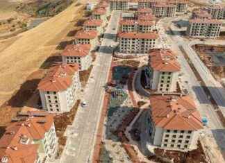 Nisan Ayında Konut Satış Fiyatları Yüzde 24 Arttı – Endeksa Raporu nisan-aynda-konut-sat-fiyatlar-yzde-24-artt-endeksa-raporu