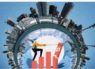 Ofis Fiyatlarındaki Artış Enflasyonun Altında Kalıyor ofis-fiyatlarndaki-art-enflasyonun-altnda-kalyor