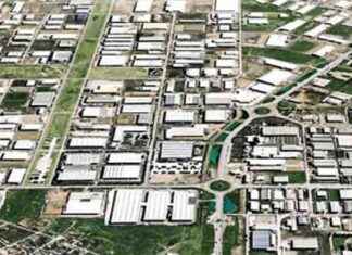 OSB kira değer artış hızı düştü osb-kira-deer-art-hz-dt