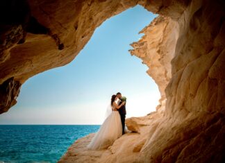 Mersin Emlak Fırsatları: Hayalinizdeki Evi Bulmanın Sırları