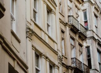 Emlak Konut Kampanya İstanbul’da: Fırsatları Kaçırmayın!