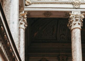 Beşiktaş Belediyesi Emlak Vergisi Ödeme Nasıl Kolayca Yapılır?