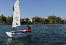 Melikgazi Belediyesi Emlak Vergisi Ödeme: Kolay Ve Hızlı Rehber