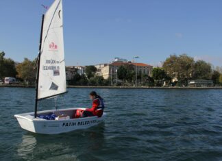 Atakum Belediyesi Emlak Vergisi: Ödemede Kolaylık Ve İpuçları