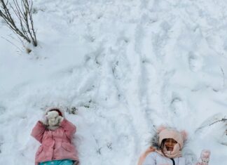 Etimesgut Belediyesi Emlak Vergisi Ödeme Nasıl Kolaylaştırılır?