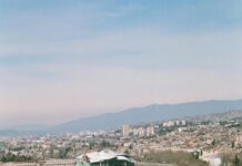 Emlak Konut Kura İle Hayalinizdeki Evi Kazanmanın Sırları