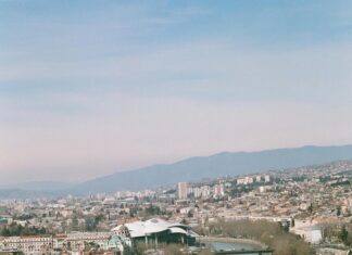 Emlak Konut Kura İle Hayalinizdeki Evi Kazanmanın Sırları