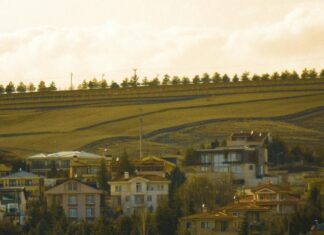 Gölbaşı Belediyesi Emlak Vergisi Hakkında Merak Edilenler!