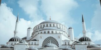 Karatay Belediyesi Emlak Vergisi Nedir? Merak Edilen Tüm Detaylar