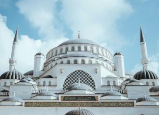 Karatay Belediyesi Emlak Vergisi Nedir? Merak Edilen Tüm Detaylar